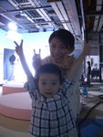 CIMG0659