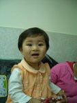 CIMG0662