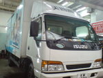 DSC00961