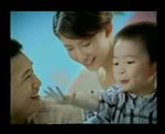 ph_20060517020530