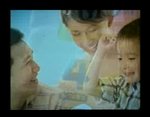 ph_20060517020538