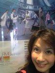 That's the poster I saw at BOC 11 MArch,06