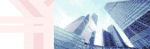 GIF FILE