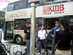 bustvc11
