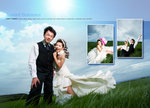 B5052