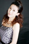 MG_0185