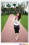 IMG_3092a