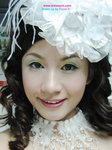anne