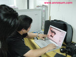comp2