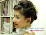 hair1