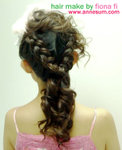 hair4
