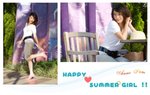 agjuly08a