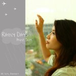 ag_rain