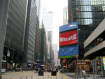 ap_20061030092341365