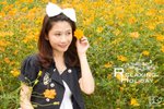 annesummer09a