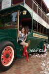 DISNEYLAND0708