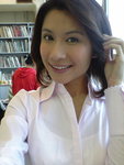 ap_20080408113749380