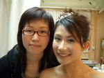 CIMG0224