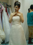 CIMG0225