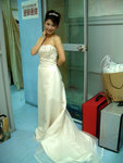 CIMG0226