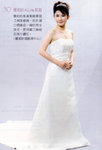 wedding30