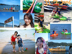 new weekendweekly