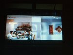 CIMG0206