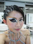 carmenmakeup