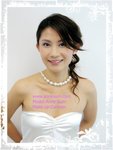 annebridal