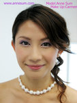 bridal3