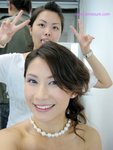 bridal8