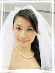 eki3