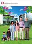SHKYCOVER2007