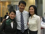 manulifead2