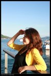 sunset1