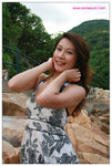 stanleyanne3