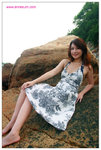 stanleyanne4