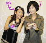 ap_20070228015455608