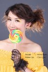 sweetlook