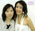 annemakeup