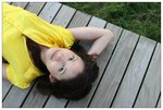 IMG_3386
