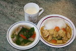 縉酮憐+瞰抸