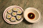 SUUUUUUUUUUUUUUSHI