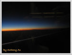 IMG_0065 copy
