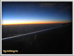 IMG_0067 copy
