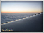 IMG_0069 copy