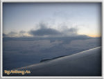 IMG_0070 copy