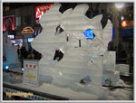 IMG_0663 copy