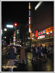 IMG_0666 copy