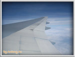 IMG_1341 copy